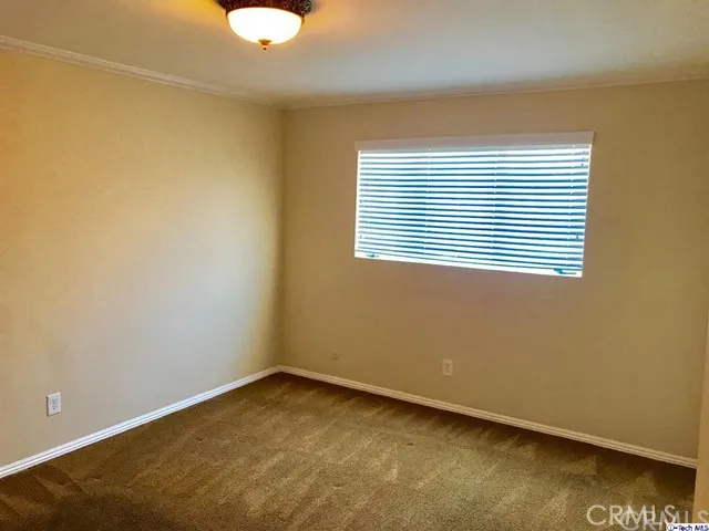 405 Salem Street 2, Glendale, California 91203