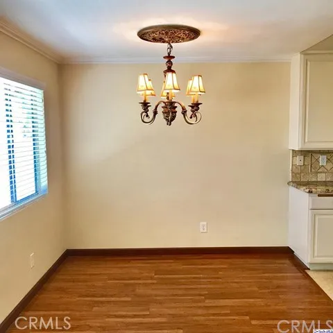 405 Salem Street 2, Glendale, California 91203
