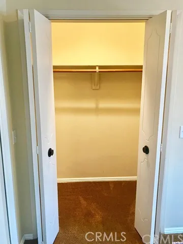 405 Salem Street 2, Glendale, California 91203