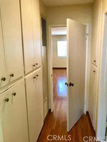 405 Salem Street 2, Glendale, California 91203