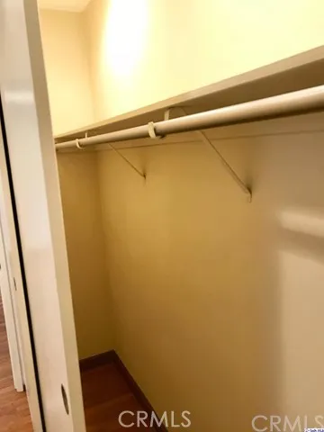 405 Salem Street 2, Glendale, California 91203