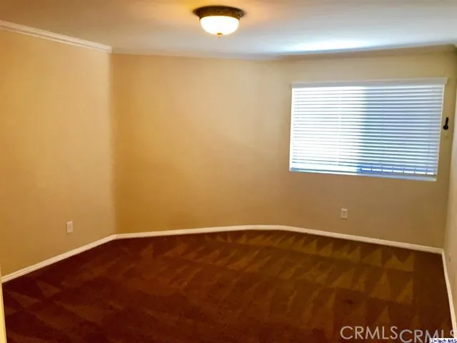 405 Salem Street 2, Glendale, California 91203