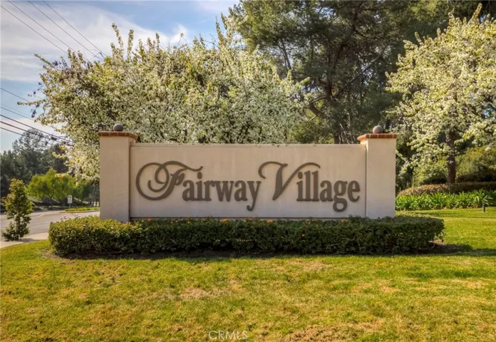 534 Riviera Court, Fullerton, California 92835