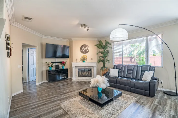 765 Vista San Matias, San Diego, California 92154