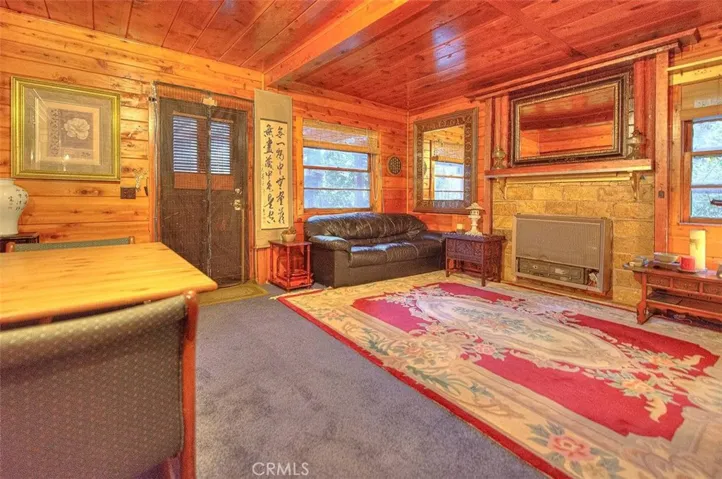 22175 Pine Drive, Cedarpines Park, California 92322