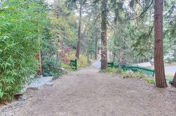 22175 Pine Drive, Cedarpines Park, California 92322