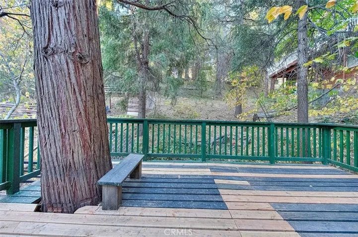 22175 Pine Drive, Cedarpines Park, California 92322