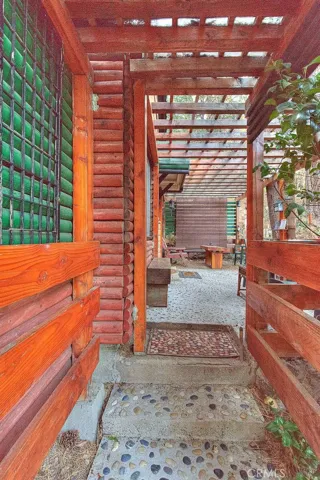 22175 Pine Drive, Cedarpines Park, California 92322