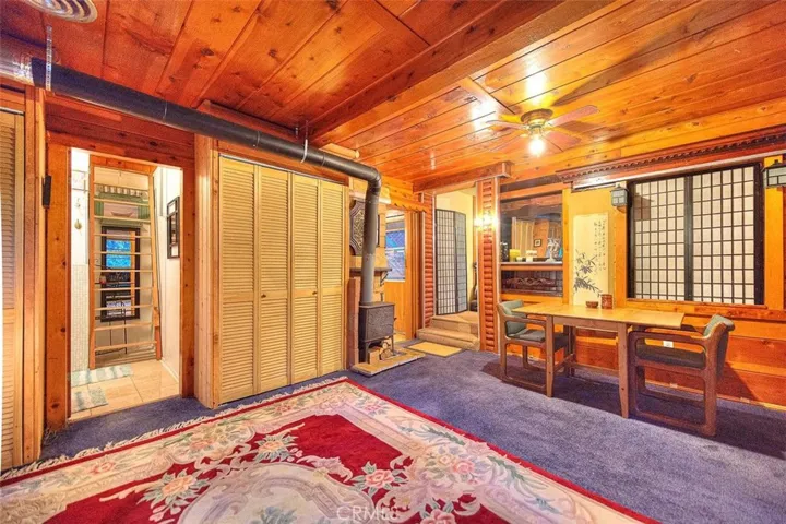 22175 Pine Drive, Cedarpines Park, California 92322