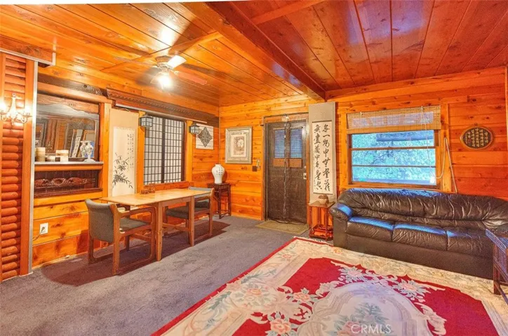 22175 Pine Drive, Cedarpines Park, California 92322