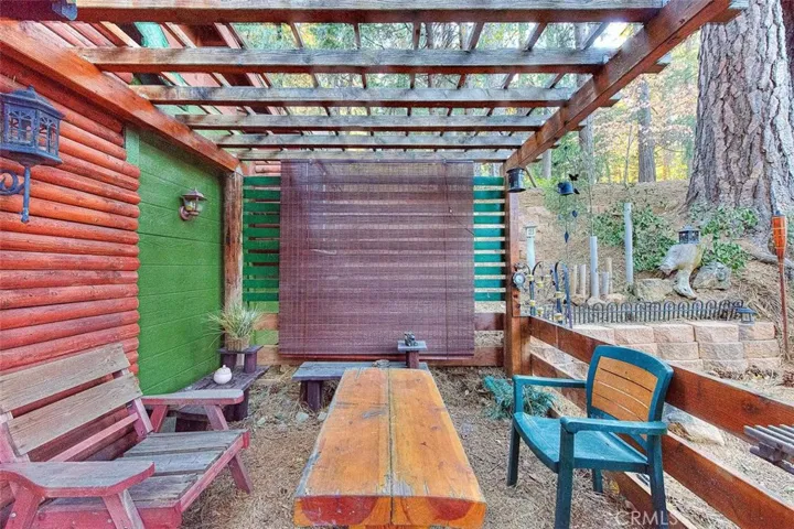 22175 Pine Drive, Cedarpines Park, California 92322