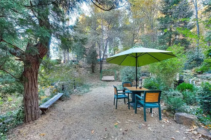 22175 Pine Drive, Cedarpines Park, California 92322