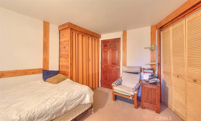 22175 Pine Drive, Cedarpines Park, California 92322
