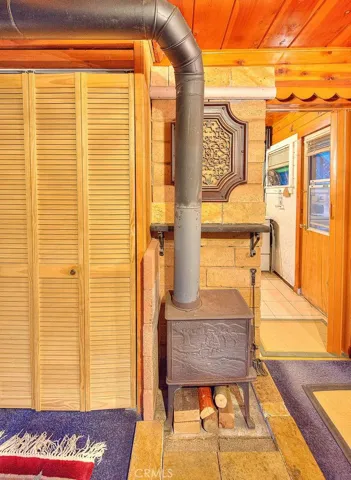 22175 Pine Drive, Cedarpines Park, California 92322