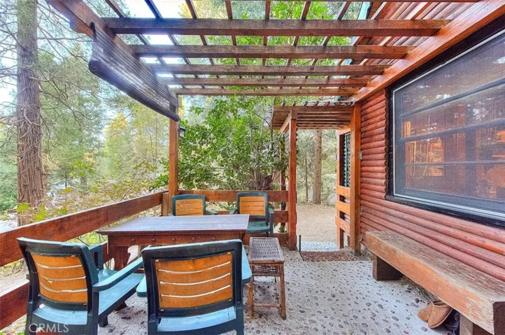22175 Pine Drive, Cedarpines Park, California 92322
