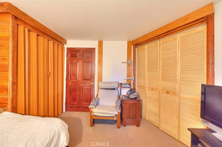 22175 Pine Drive, Cedarpines Park, California 92322