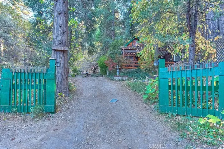 22175 Pine Drive, Cedarpines Park, California 92322