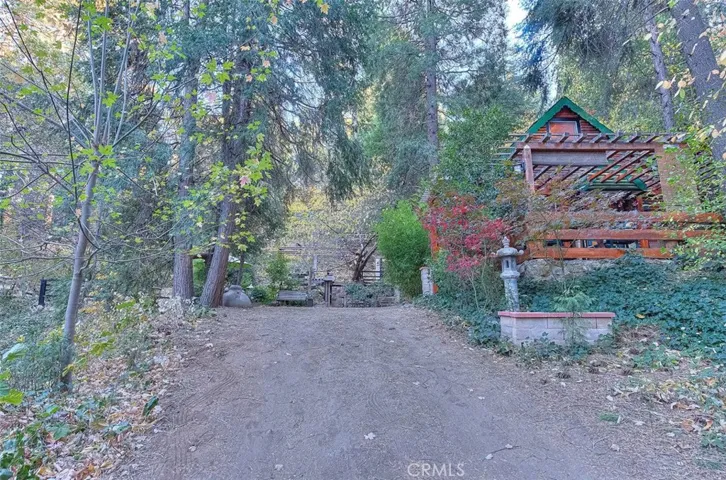 22175 Pine Drive, Cedarpines Park, California 92322