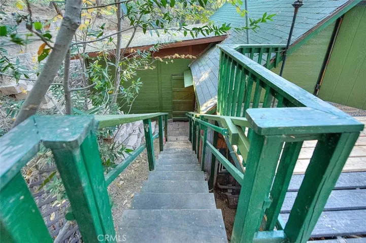 22175 Pine Drive, Cedarpines Park, California 92322