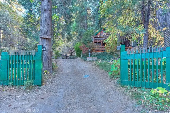 22175 Pine Drive, Cedarpines Park, California 92322