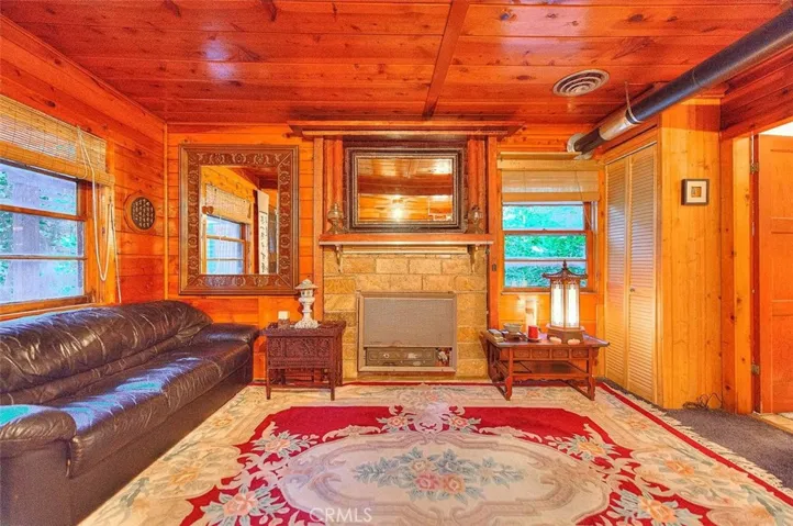 22175 Pine Drive, Cedarpines Park, California 92322