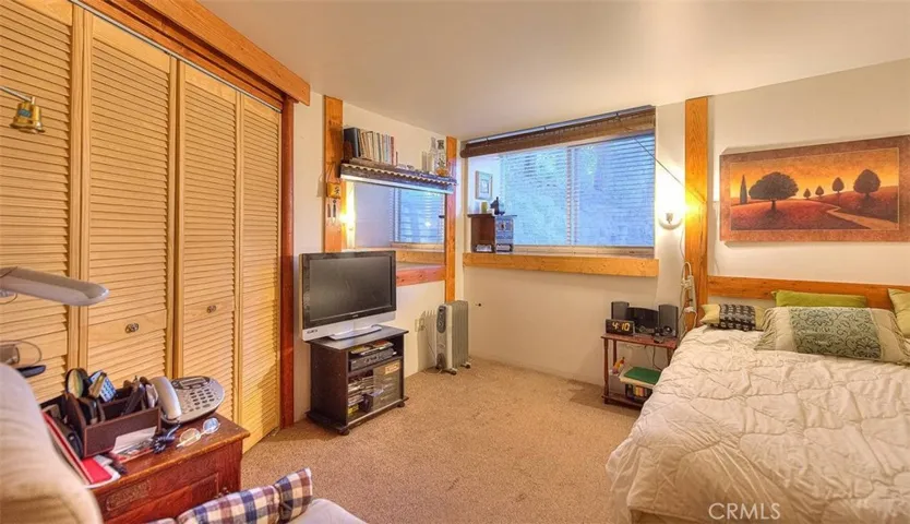 22175 Pine Drive, Cedarpines Park, California 92322