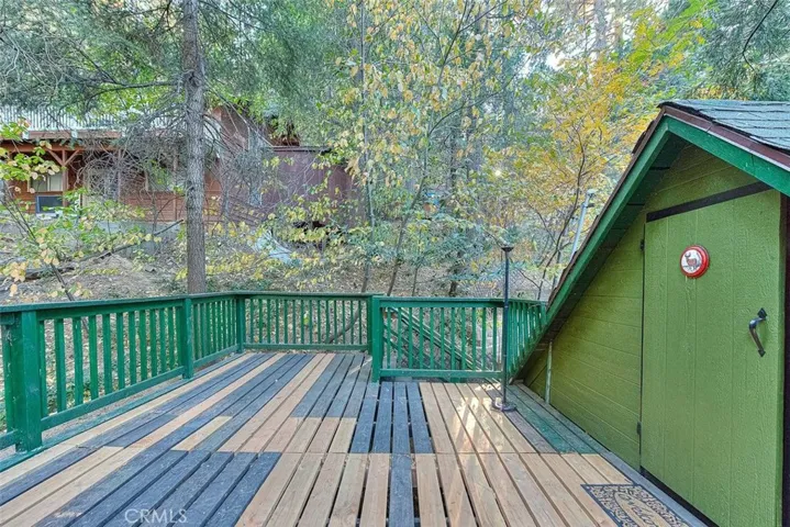 22175 Pine Drive, Cedarpines Park, California 92322