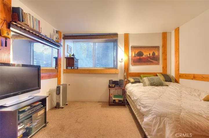 22175 Pine Drive, Cedarpines Park, California 92322