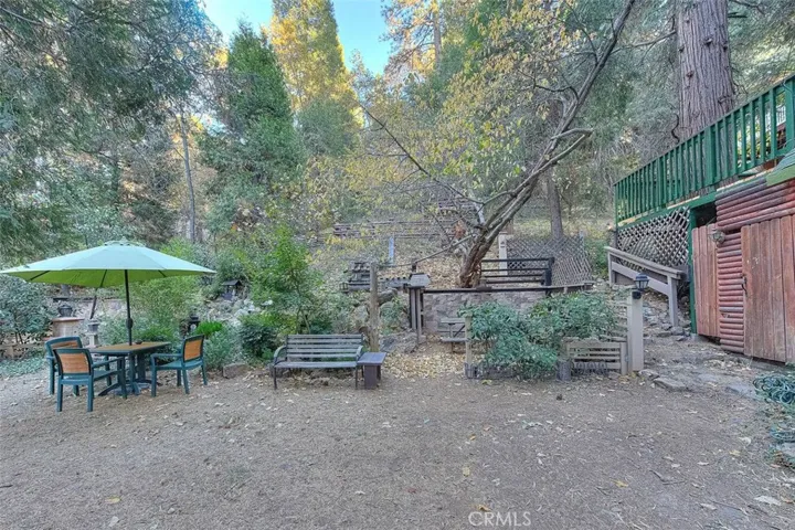 22175 Pine Drive, Cedarpines Park, California 92322