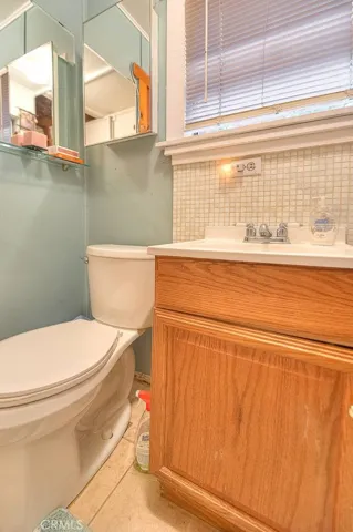 22175 Pine Drive, Cedarpines Park, California 92322
