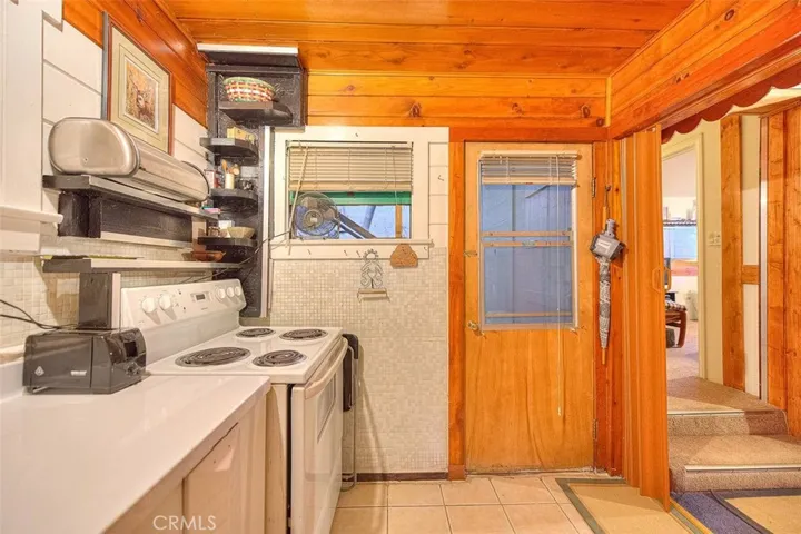 22175 Pine Drive, Cedarpines Park, California 92322