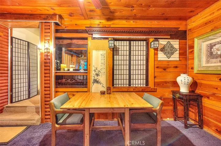 22175 Pine Drive, Cedarpines Park, California 92322