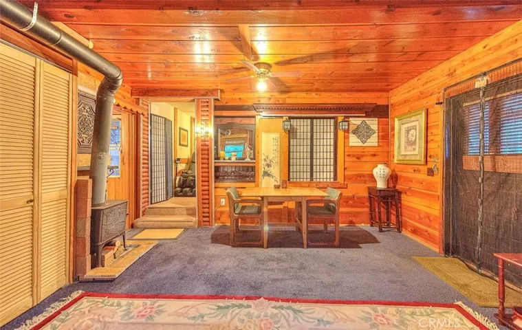 22175 Pine Drive, Cedarpines Park, California 92322