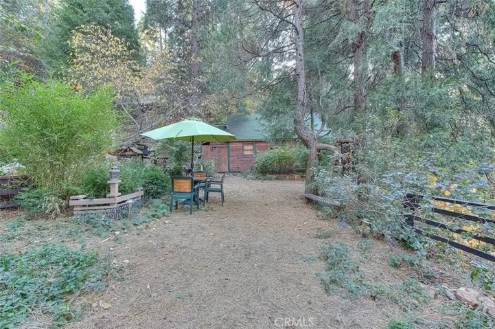 22175 Pine Drive, Cedarpines Park, California 92322