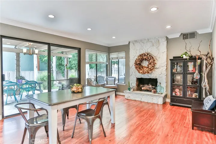 22426 Woodgrove Road, Lake Forest, California 92630