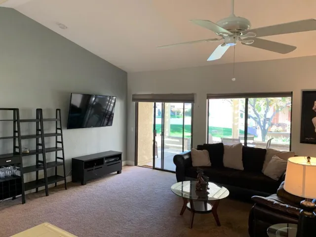 Livingroom 2
