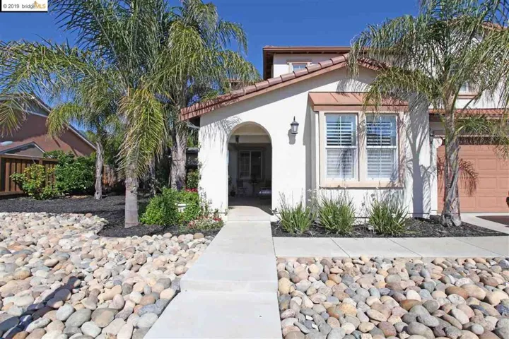 1841 Tarragon Dr, Brentwood, California 94513