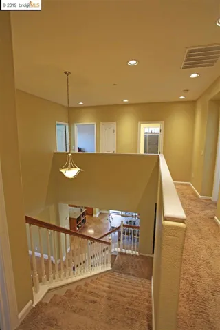 1841 Tarragon Dr, Brentwood, California 94513