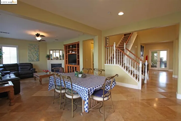 1841 Tarragon Dr, Brentwood, California 94513