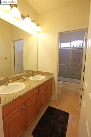 1841 Tarragon Dr, Brentwood, California 94513