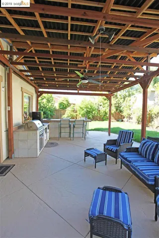 1841 Tarragon Dr, Brentwood, California 94513