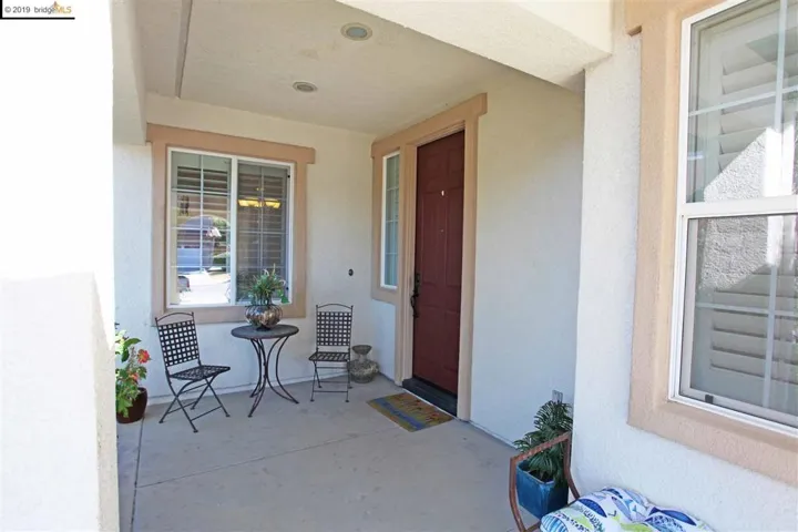 1841 Tarragon Dr, Brentwood, California 94513