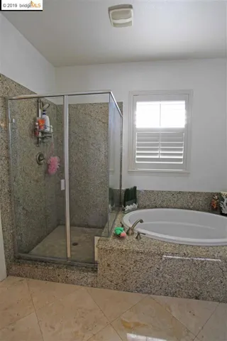 1841 Tarragon Dr, Brentwood, California 94513