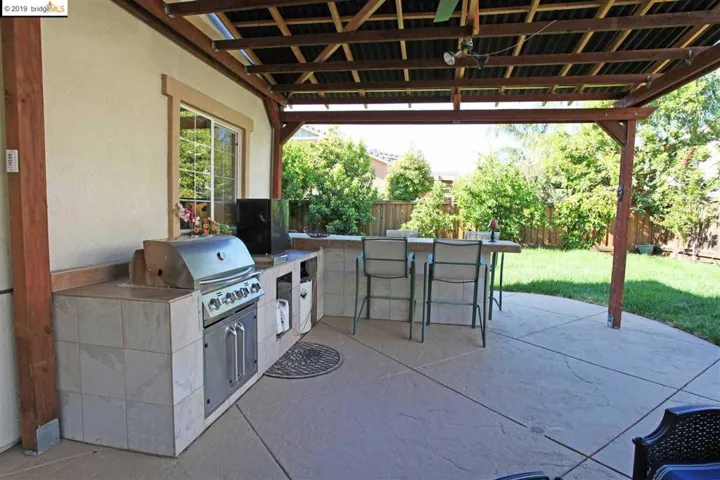 1841 Tarragon Dr, Brentwood, California 94513