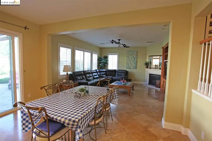 1841 Tarragon Dr, Brentwood, California 94513