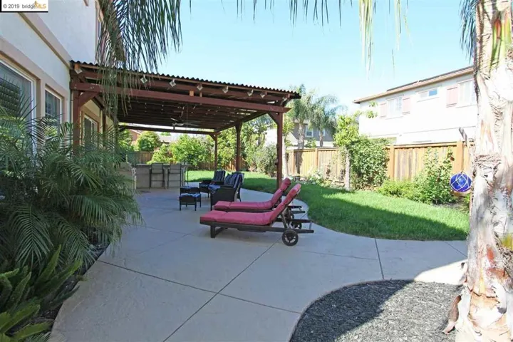 1841 Tarragon Dr, Brentwood, California 94513