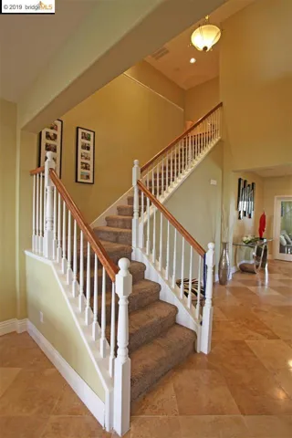 1841 Tarragon Dr, Brentwood, California 94513
