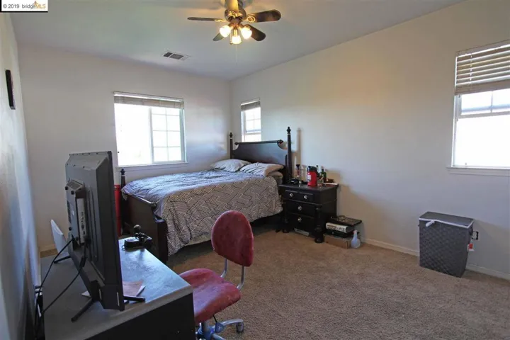1841 Tarragon Dr, Brentwood, California 94513