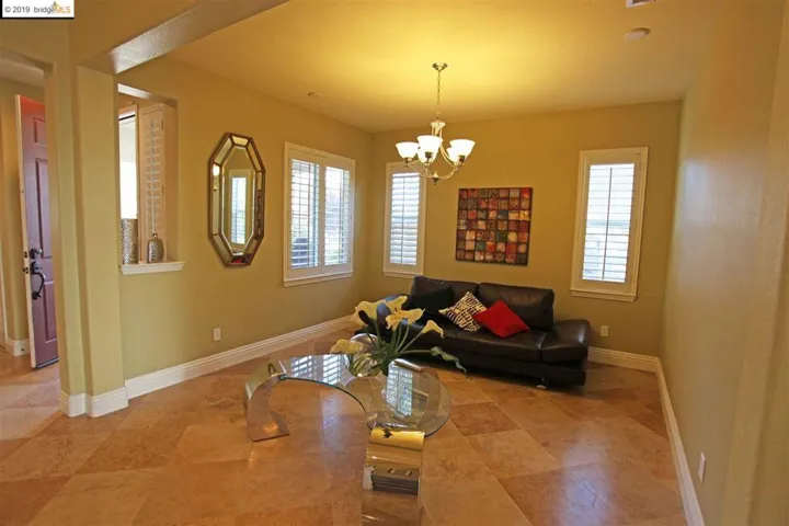 1841 Tarragon Dr, Brentwood, California 94513
