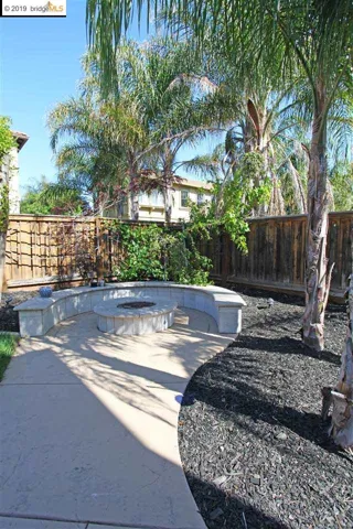 1841 Tarragon Dr, Brentwood, California 94513
